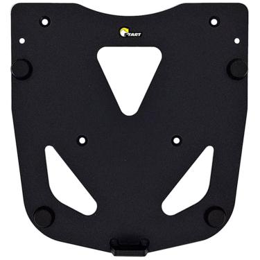 Imagem de Suporte Base para Baú Traseiro Start Givi Monokey Tiger 1200 14/21