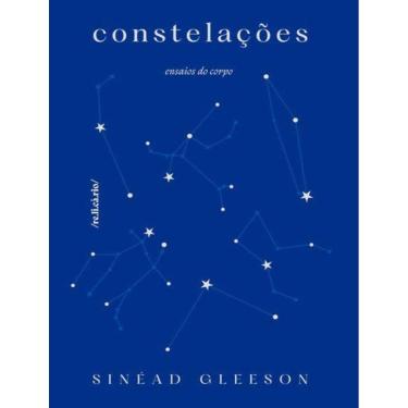 Imagem de Constelacoes