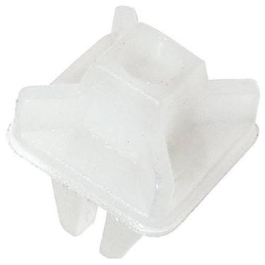 Imagem de Porca interna grade ventilacao corsa 96/ - AUTOFIX