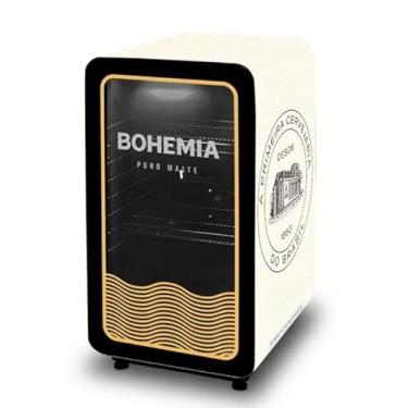 Imagem de Cervejeira Bohemia 100 Litros (220v)