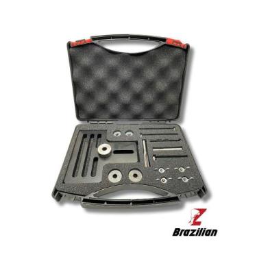 Imagem de Ferramenta de Reparo dos Acumuladores 6T30 - importado