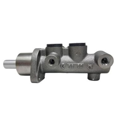 Imagem de Cilindro Mestre Freio Fiat Elba S SEVEL 1.6 1989 a 1994 Sistema Bosch 