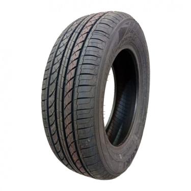 Imagem de Pneu XBRI Aro 15 195/55R15 Fastway W1 85V