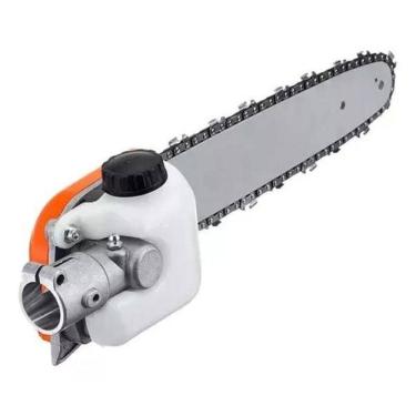 Imagem de Motopoda Para Roçadeira Stihl Todos Modelos
