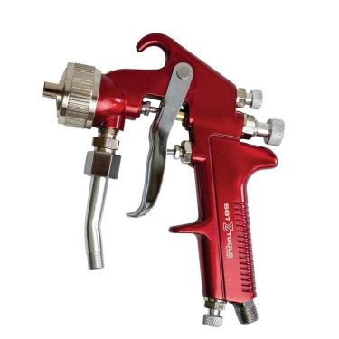 Imagem de Pistola De Pintura Cp-10-1.8mm-Sucção/Caneca - Sgt-3203