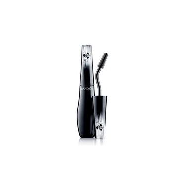 Imagem de Máscara De Cílios Lancôme Grandiôse 01 - Noir Mirifique