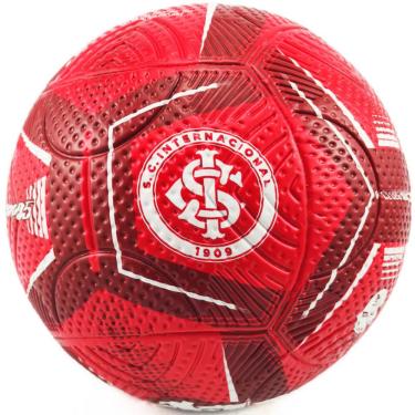 Imagem de Bola Futebol Time Internacional Licenciada Dualt Oficial