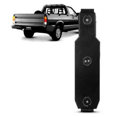 Imagem de Circuito Lanterna Traseira Pampa 1980 A 1997 LD/LE - SP ACESSÓRIOS