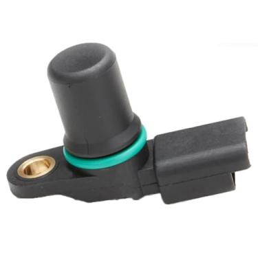 Imagem de Sensor de Posição do Eixo Comando for Renault TWINGO II (CN0_) | Vários Motores | OEM# 7701058077