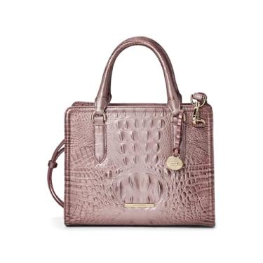 Imagem de Brahmin Cami, rosa claro, Mellow Rose, One Size