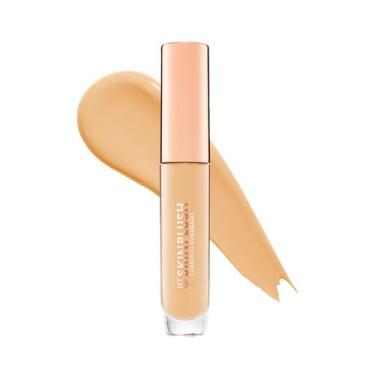 Imagem de Corretivo Bruna Tavares Bt Skinplush, L3040