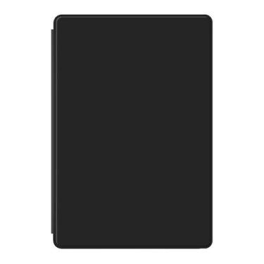 Imagem de Capa Magnética Inteligente Para Samsung Galaxy Tab S10, S10 Plus, S10 