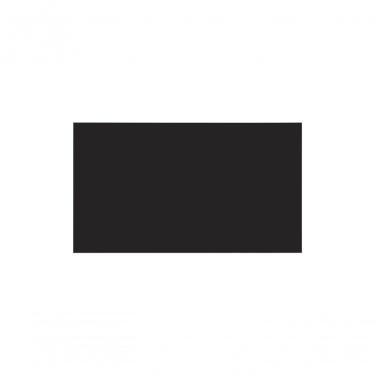 Imagem de Tela Cristal Líquido Módulo TV LG OLED65G4PSA EAJ65893599