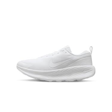 Imagem de Nike Tênis de caminhada masculino Promina (FV5285-100, branco/platina pura), Branco/platina pura, 45