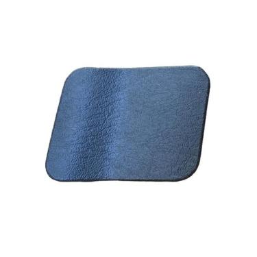 Imagem de Tampa superior Painel Instrumentos Jimny 08-18 - Original - Suzuki, Es