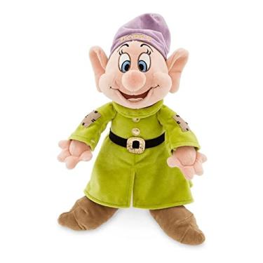 Imagem de Disney Pelúcias Dunga