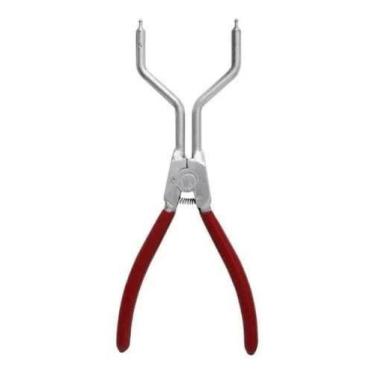 Imagem de Alicate para Abraçadeira da Guarnição das Lavadoras LG - Elity