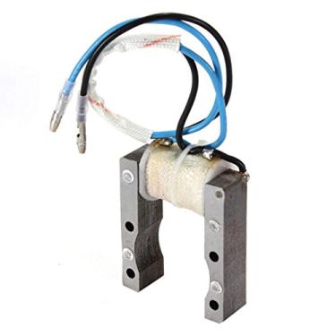 Imagem de Nova bobina de estator Magneto da Aquiver Auto Parts para motocicleta motorizada de motor de 49cc a 80cc 2 tempos