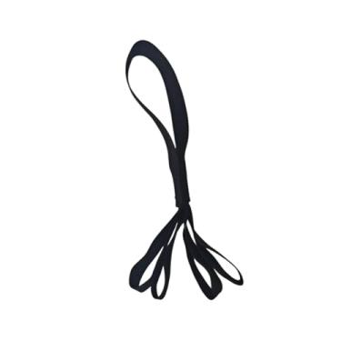 Imagem de kowaku Exercitador de força de preensão, fortalecedor de mãos e braços, fortalecedor de dedos para