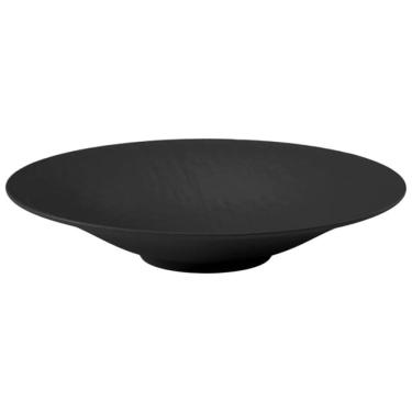 Imagem de Tigela Funda com Capacidade de 1.2L, Material de Porcelana Premium e Formato Redondo, V...