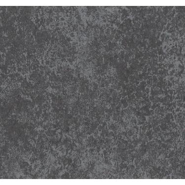 Imagem de Papel de Parede Biz Efeito Manchado AWDS8213 Tam. 5m² Papel de Parede Biz Efeito Manchado AWDS8213