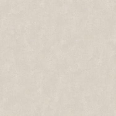 Imagem de Papel de Parede Welcome Efeito Manchado NW86202 - Rolo: 10m x 0,53m