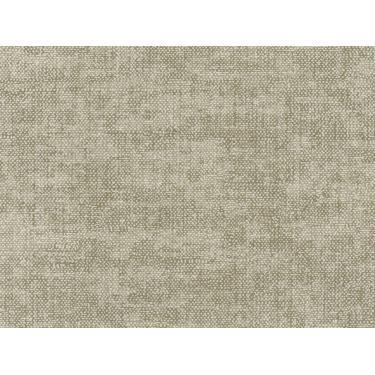 Imagem de Papel de Parede Luxor Aspecto Linho Manchado MKE-2007 Tam. 5m² Papel de Parede Luxor Aspecto Linho Manchado MKE-2007