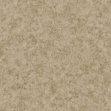 Imagem de Papel de Parede Imagine Shiny 31754 - Rolo 10m x 0,53m