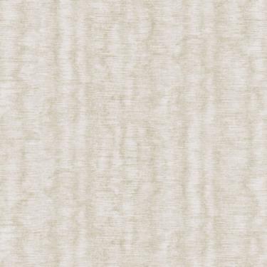 Imagem de Papel de Parede Welcome Efeito Manchado NW86901 - Rolo: 10m x 0,53m