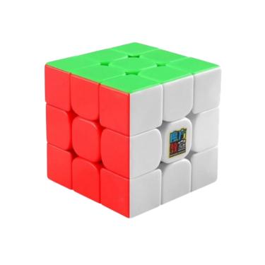 Imagem de Cubo Mágico QiYi 3x3