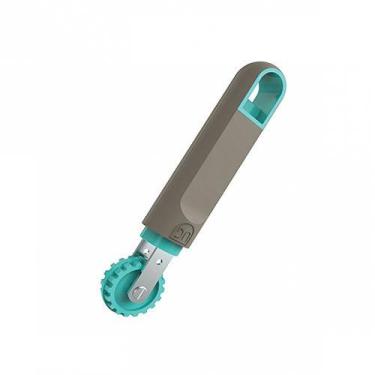 Imagem de Carretilha massa Fecha e Corta Bem - Anodilar