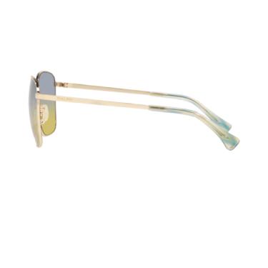 Imagem de OCULOS SOLAR RALPH LAUREN RA4136 9116EI57