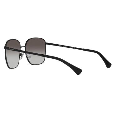 Imagem de OCULOS SOLAR RALPH LAUREN RA4136 90038G57