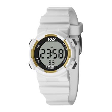 Imagem de RELOGIO X-WATCH XKPPD102 BXBX