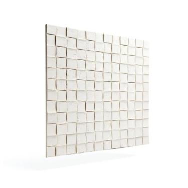 Imagem de Revestimento de Pedra Natural Travertino Monaco Fléxivel 0,3cm de Espe