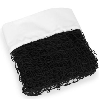 Imagem de Rede Master de Pickleball Oficial para Poste Portátil