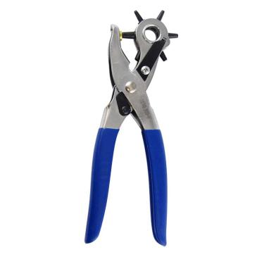 Imagem de Alicate Vazador Berg Corneta
