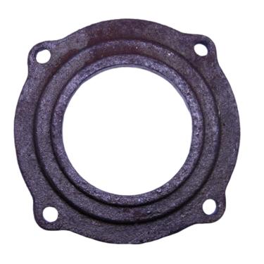 Imagem de Tampa Retentor Pressure Psw40/60 25Vsp Onix 25 40Vsp Onix 60/ 120Wsp 40Vwp 32Vat Onix 32 70Wat Serve W800/900 Cj60Apw