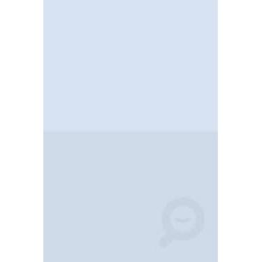 Imagem de Pacote Drake Estu Sobotta Cuad