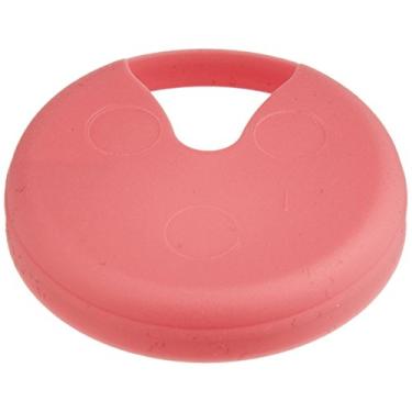 Imagem de Nalgene Easy Sipper rosa tamanho único