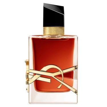 Imagem de Yves Saint Laurent Libre Le Parfum - Perfume Feminino 50ml, 50ML