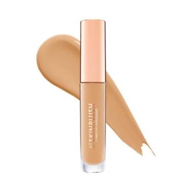 Imagem de Corretivo Bruna Tavares Skinplush M3040