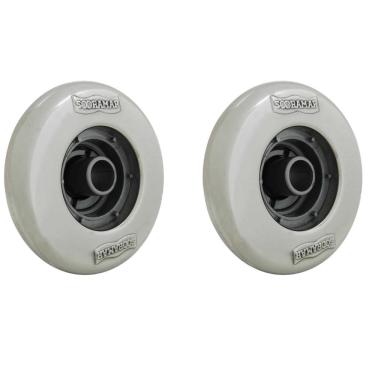 Imagem de Dosador de Cloro Automático - Sodramar