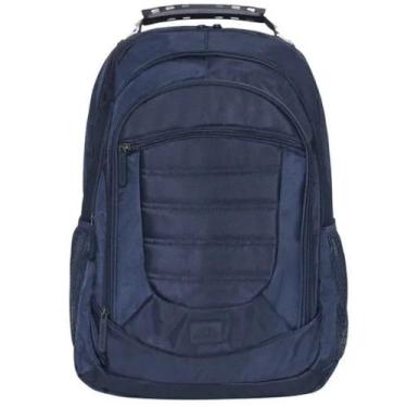 Imagem de Mochila Olympikus Cabo De Aco, Marinho, UN