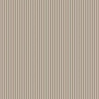 Imagem de Tecido Tricoline Listrado Tom Tom Bege - Fuxicos e Fricotes - Ideal pa