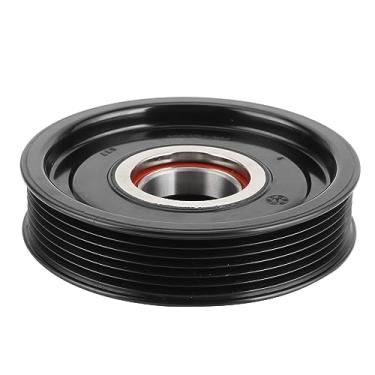 Imagem de Substituição de Aço Inoxidável da Embreagem do Compressor A/C para Ar Condicionado 6PK 158388 para Compass Patriot 2.0 2.4