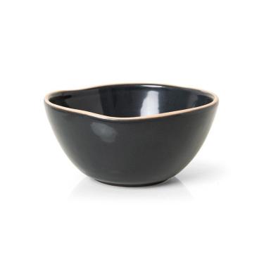 Imagem de Bowl Copa E Cia Vivant Em Cerâmica Cromio