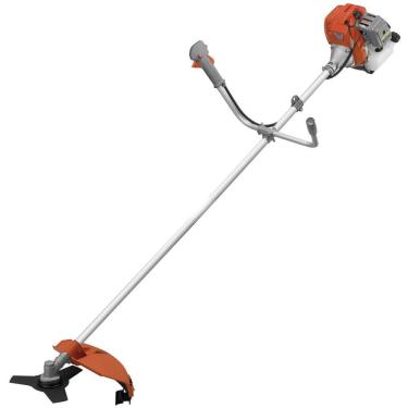 Imagem de Roçadeira Com óleo Stihl Rl520ac-g2 Tekna Gasolina 52cc 2hp