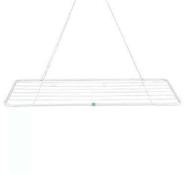 Imagem de Varal de teto Mor 560x1400