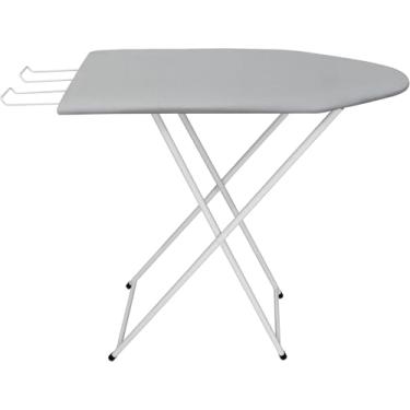 Imagem de Tabua de Passar Roupa Loretta